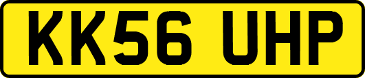 KK56UHP