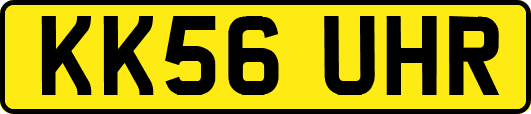 KK56UHR