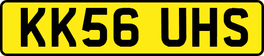 KK56UHS