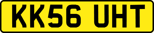 KK56UHT