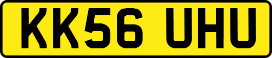 KK56UHU