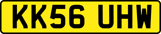 KK56UHW