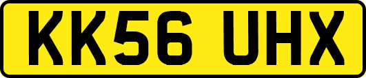 KK56UHX