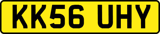 KK56UHY