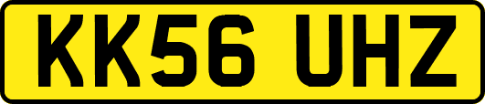 KK56UHZ