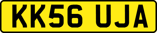 KK56UJA