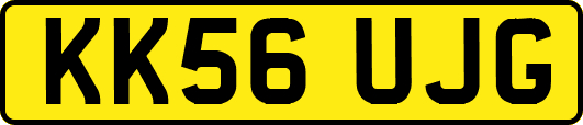 KK56UJG