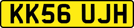KK56UJH