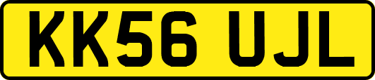 KK56UJL
