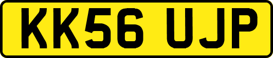 KK56UJP
