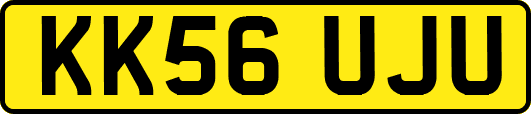 KK56UJU