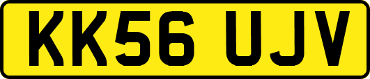 KK56UJV