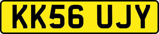 KK56UJY