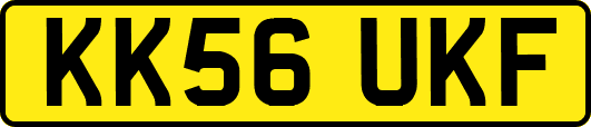 KK56UKF