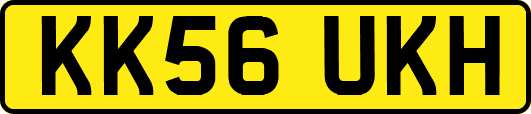 KK56UKH