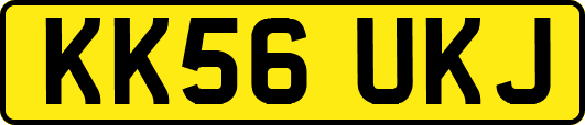 KK56UKJ