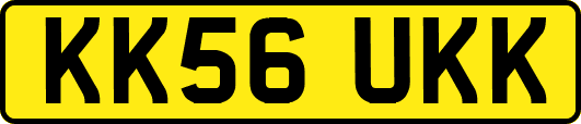 KK56UKK
