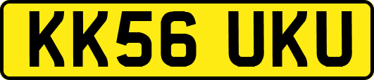 KK56UKU