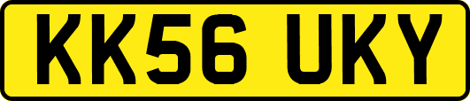 KK56UKY