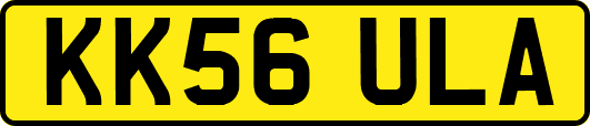 KK56ULA