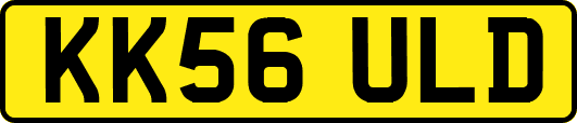 KK56ULD