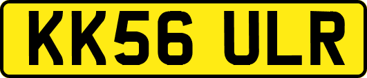 KK56ULR