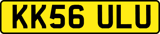 KK56ULU
