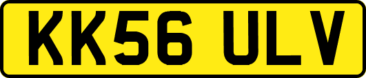 KK56ULV