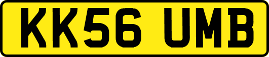 KK56UMB