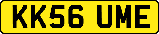 KK56UME