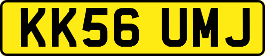 KK56UMJ