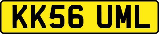 KK56UML