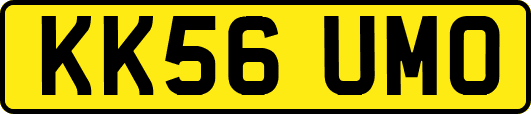 KK56UMO
