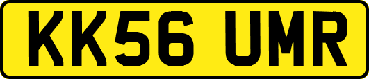 KK56UMR