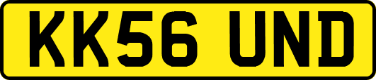 KK56UND