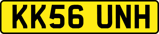 KK56UNH