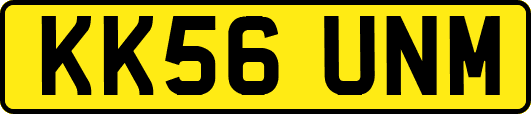 KK56UNM