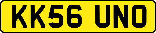 KK56UNO