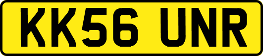 KK56UNR