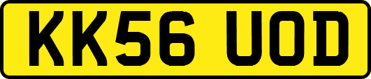 KK56UOD