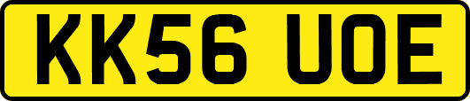 KK56UOE