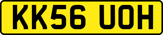 KK56UOH