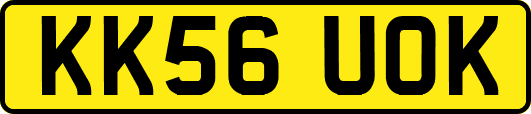 KK56UOK