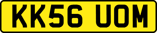 KK56UOM