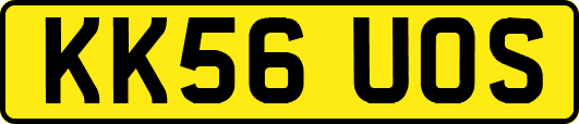 KK56UOS