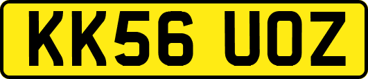 KK56UOZ