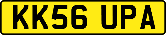 KK56UPA
