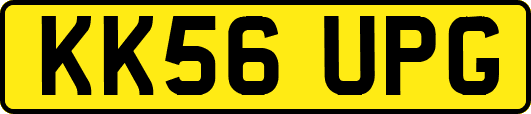 KK56UPG