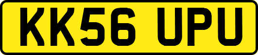KK56UPU