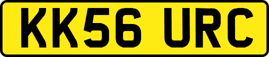 KK56URC